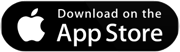 apple-app-store-logo